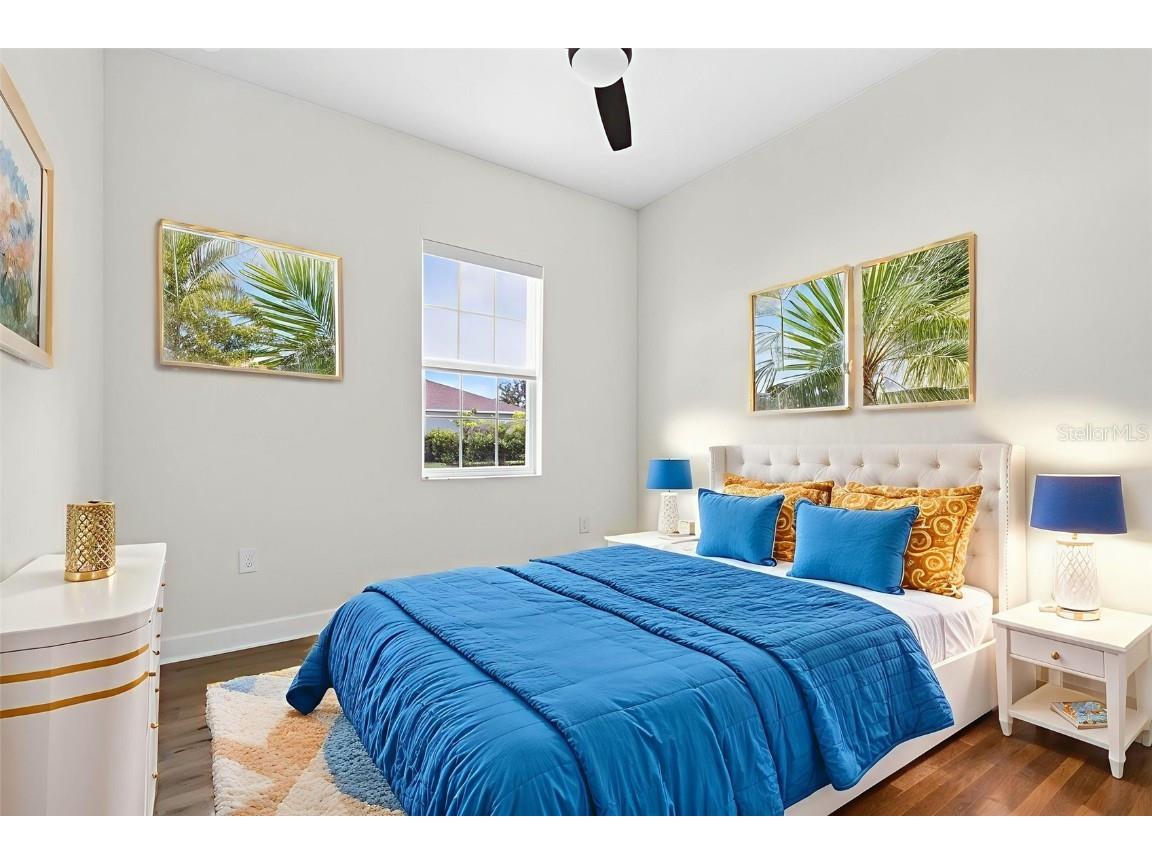 33487 Azalea Ridge Drive Wesley Chapel FL 33545 TB8387754 image25