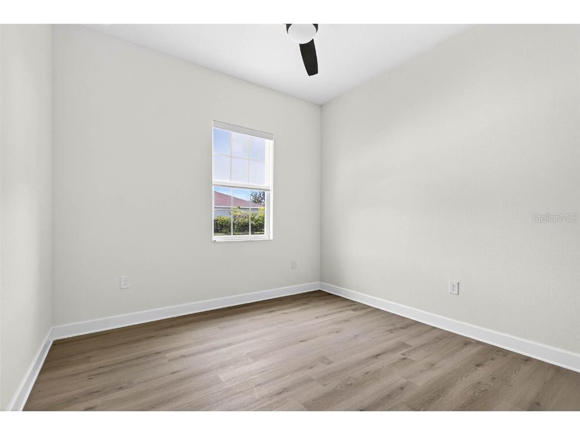 33487 Azalea Ridge Drive Wesley Chapel FL 33545 TB8387754 image26