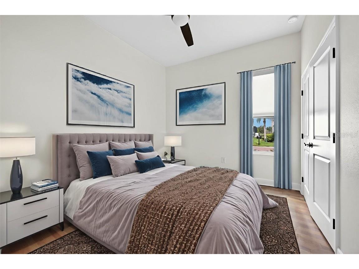 33487 Azalea Ridge Drive Wesley Chapel FL 33545 TB8387754 image27