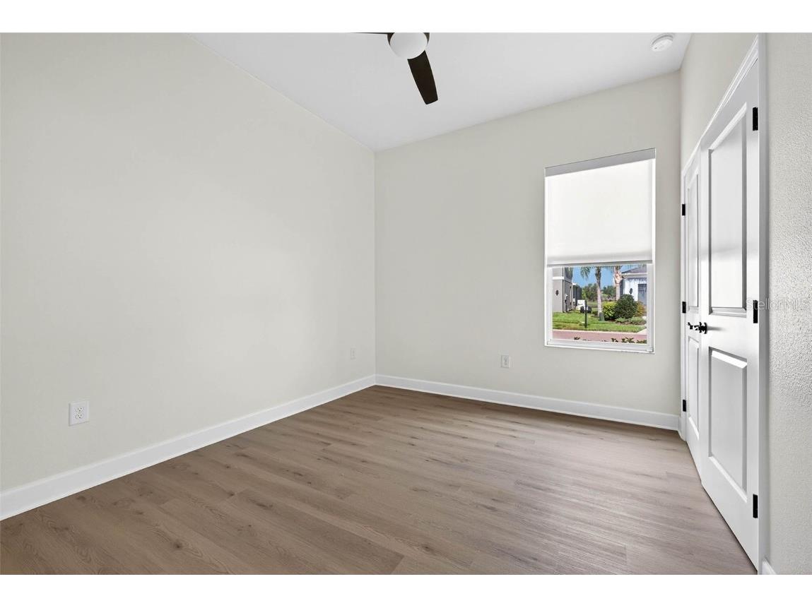 33487 Azalea Ridge Drive Wesley Chapel FL 33545 TB8387754 image28