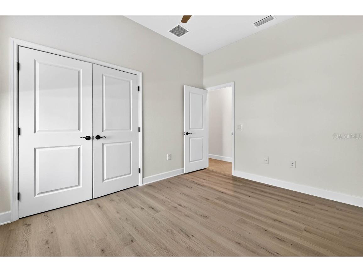 33487 Azalea Ridge Drive Wesley Chapel FL 33545 TB8387754 image29