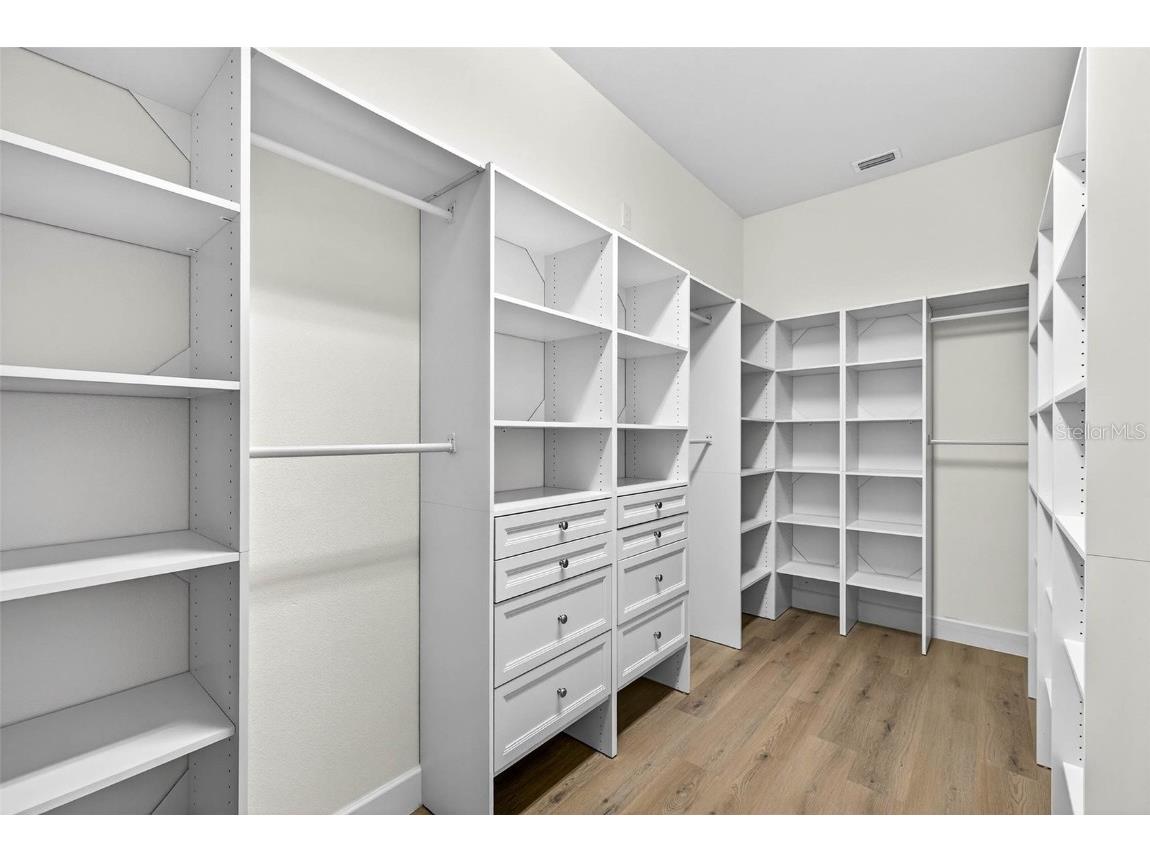 33487 Azalea Ridge Drive Wesley Chapel FL 33545 TB8387754 image3