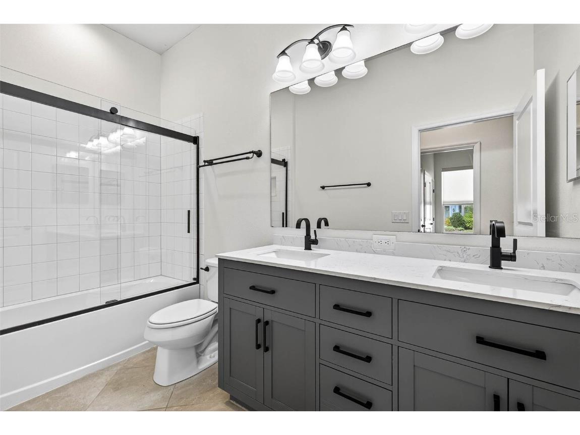 33487 Azalea Ridge Drive Wesley Chapel FL 33545 TB8387754 image30