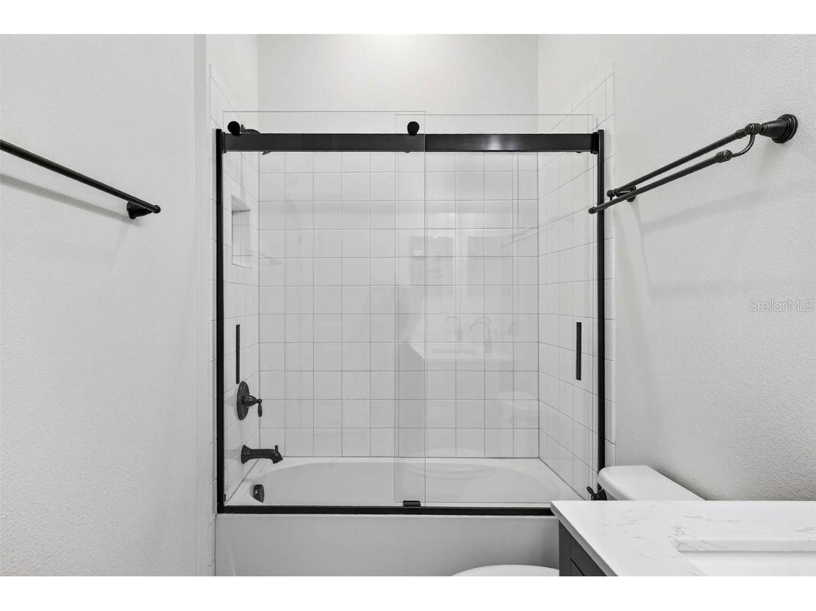 33487 Azalea Ridge Drive Wesley Chapel FL 33545 TB8387754 image31