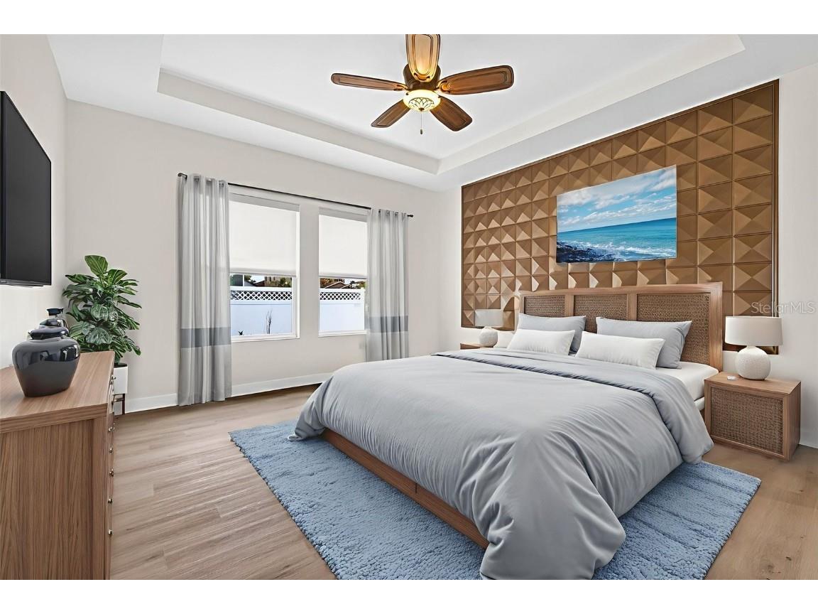 33487 Azalea Ridge Drive Wesley Chapel FL 33545 TB8387754 image32