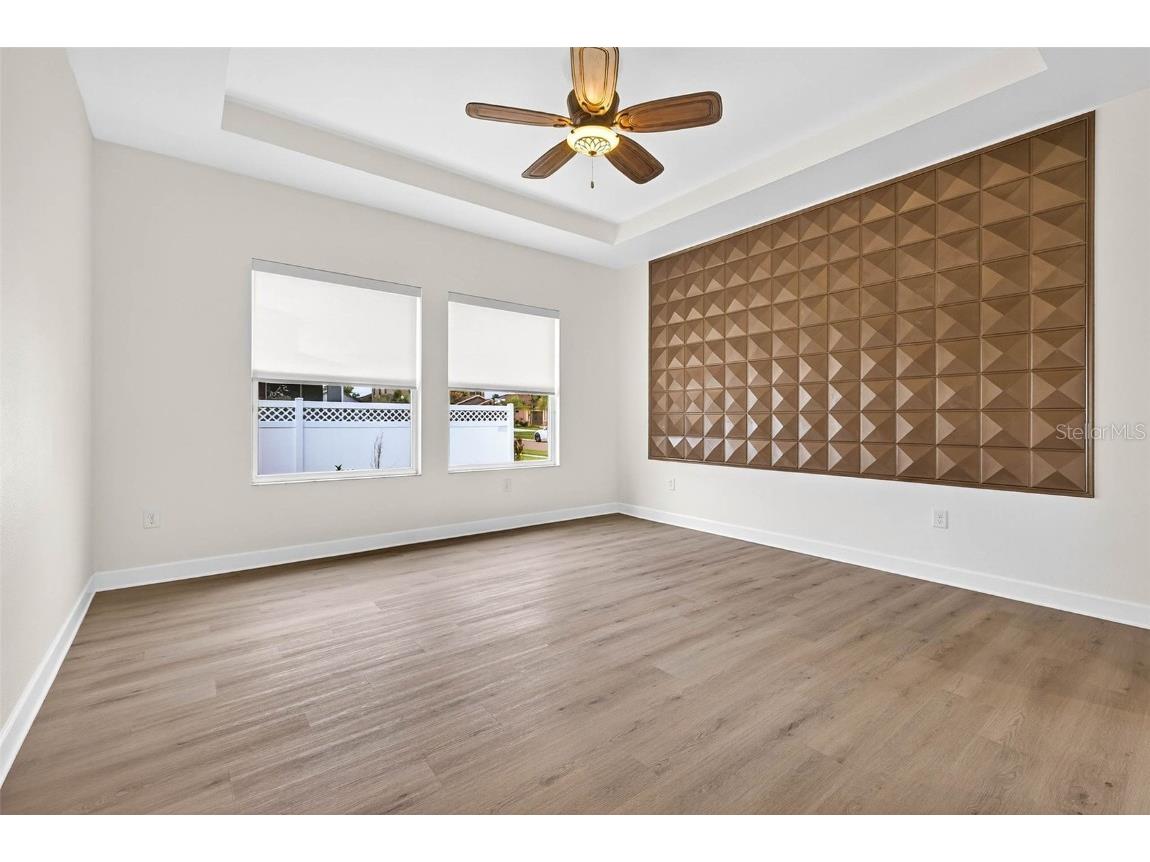 33487 Azalea Ridge Drive Wesley Chapel FL 33545 TB8387754 image33