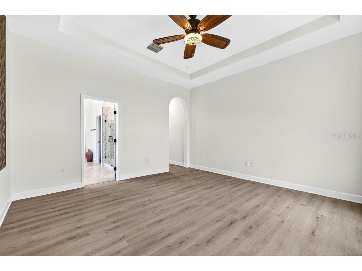 33487 Azalea Ridge Drive Wesley Chapel FL 33545 TB8387754 image34