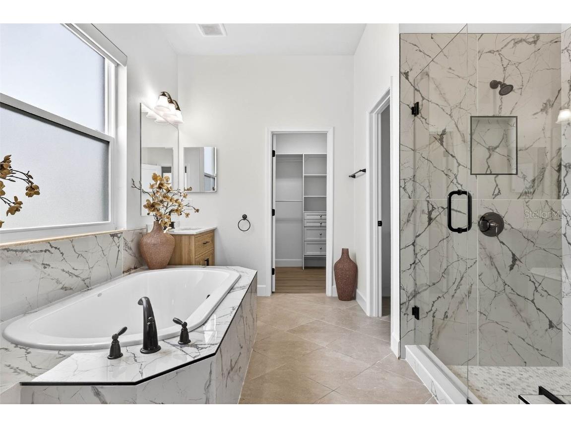 33487 Azalea Ridge Drive Wesley Chapel FL 33545 TB8387754 image35