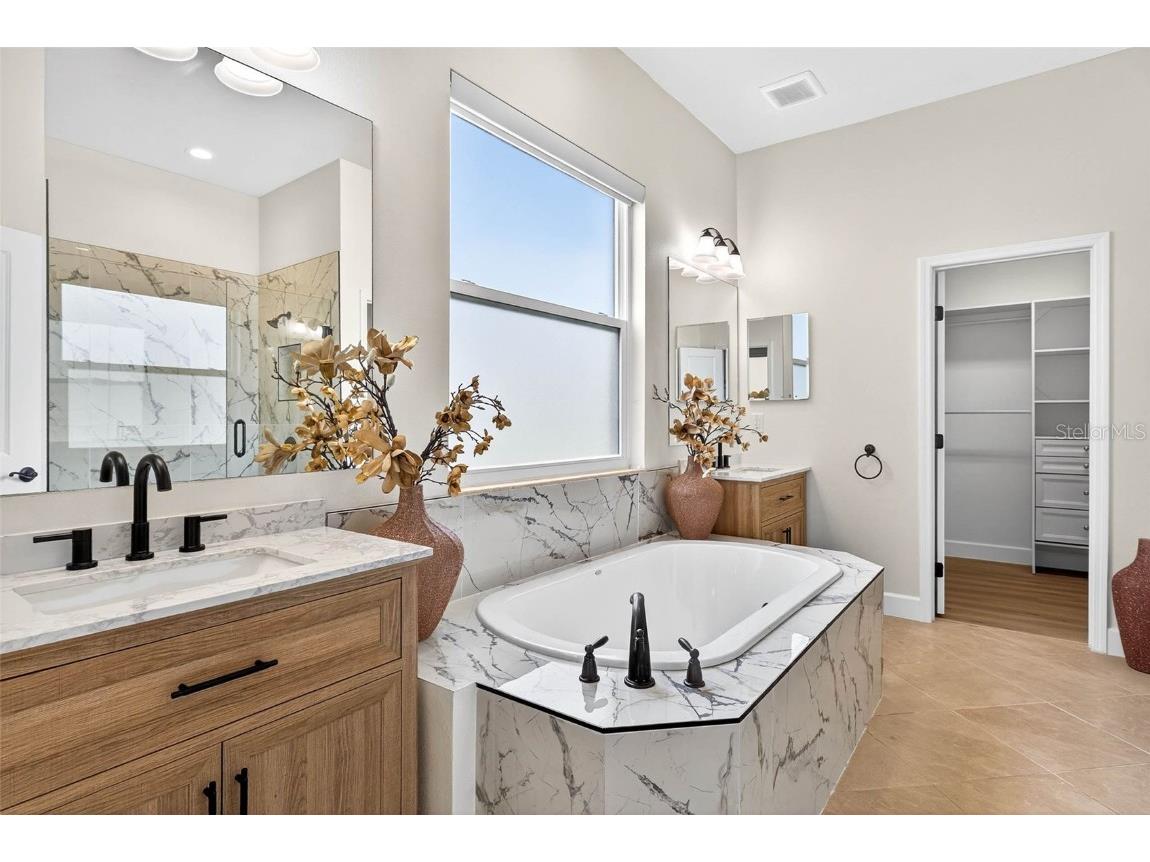 33487 Azalea Ridge Drive Wesley Chapel FL 33545 TB8387754 image36