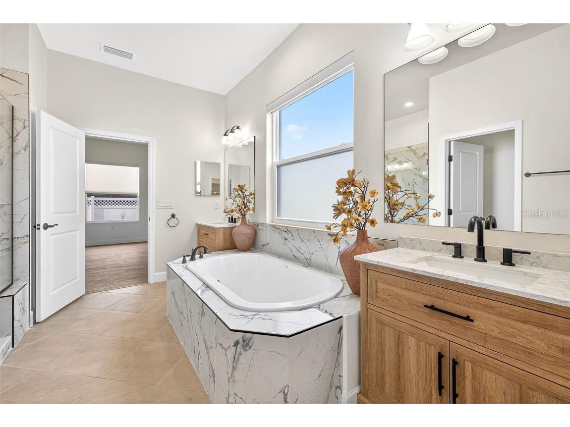 33487 Azalea Ridge Drive Wesley Chapel FL 33545 TB8387754 image37