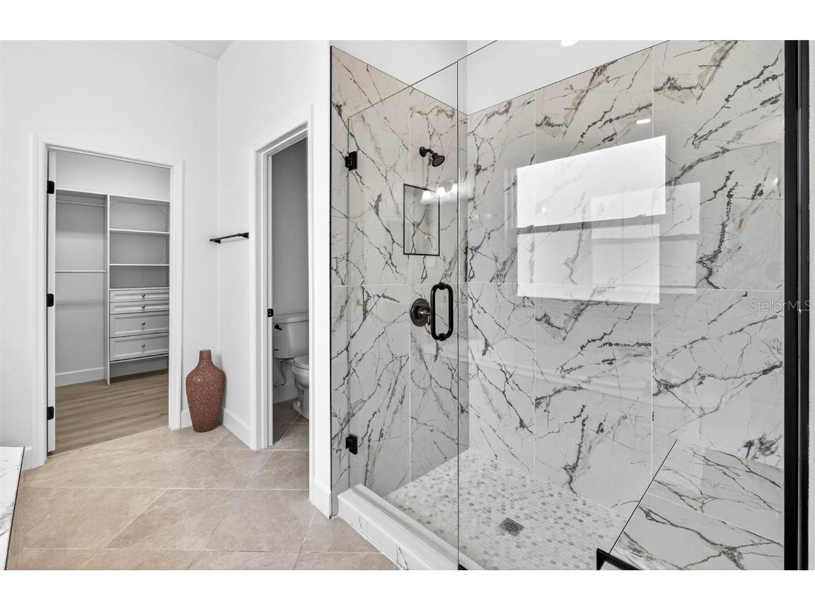 33487 Azalea Ridge Drive Wesley Chapel FL 33545 TB8387754 image38