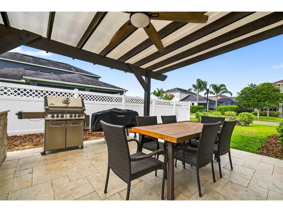 33487 Azalea Ridge Drive Wesley Chapel FL 33545 TB8387754 image41