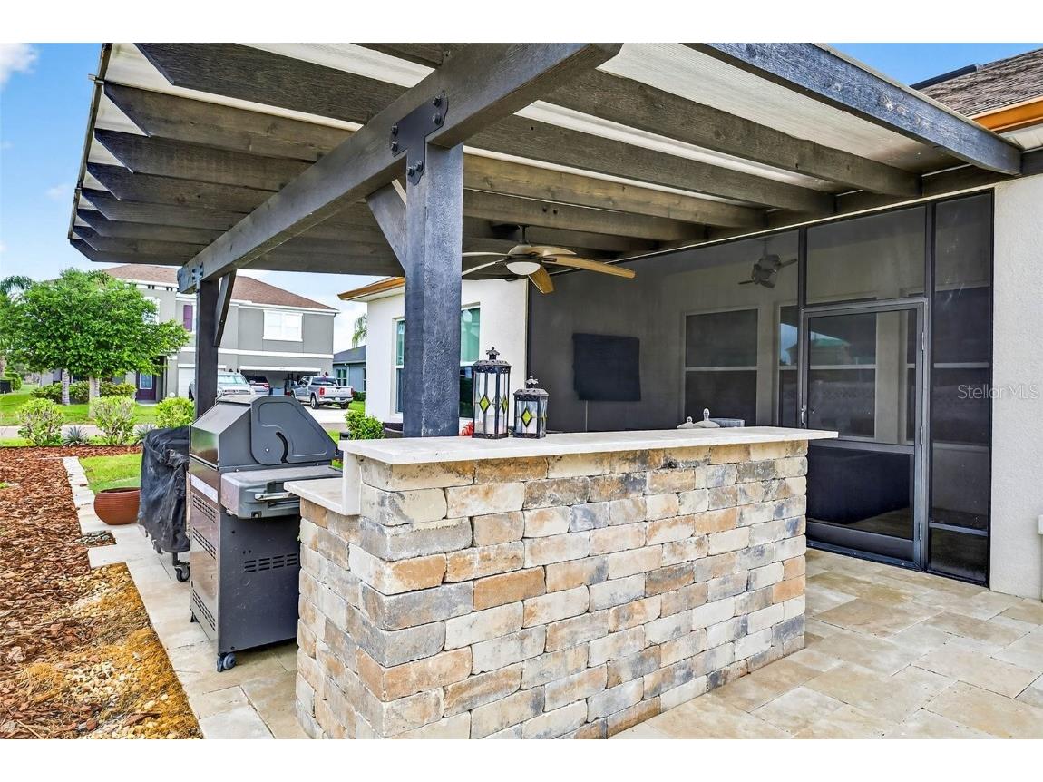 33487 Azalea Ridge Drive Wesley Chapel FL 33545 TB8387754 image42