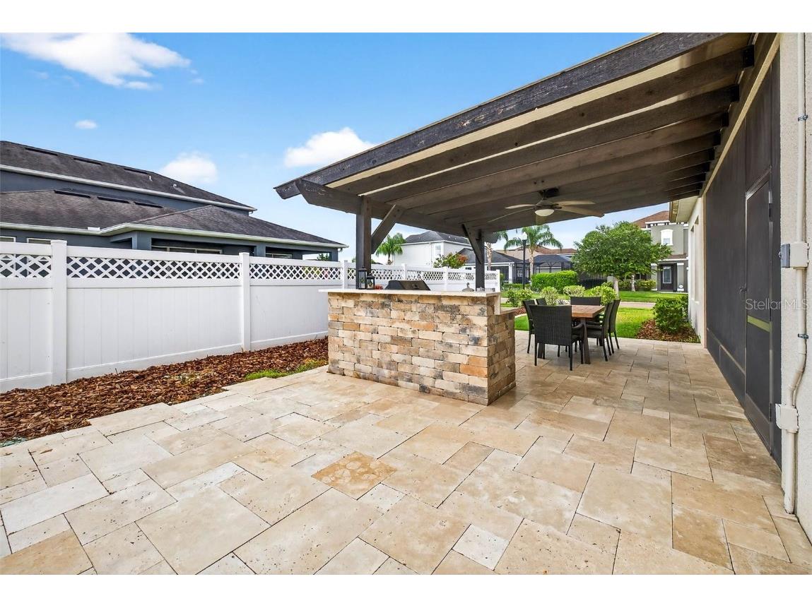 33487 Azalea Ridge Drive Wesley Chapel FL 33545 TB8387754 image44