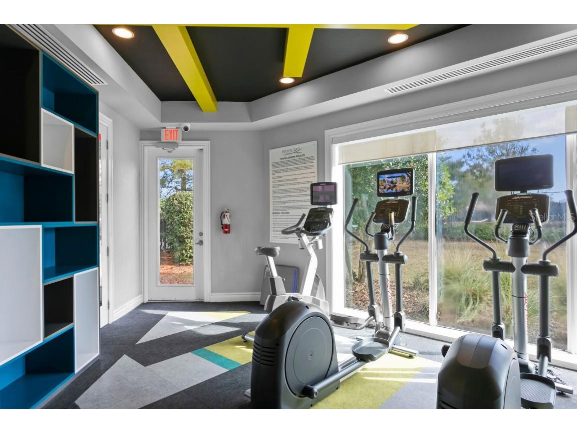 33487 Azalea Ridge Drive Wesley Chapel FL 33545 TB8387754 image48