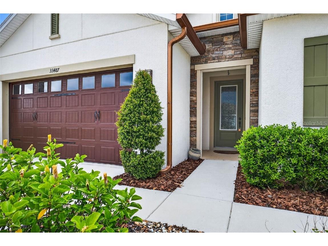 33487 Azalea Ridge Drive Wesley Chapel FL 33545 TB8387754 image5