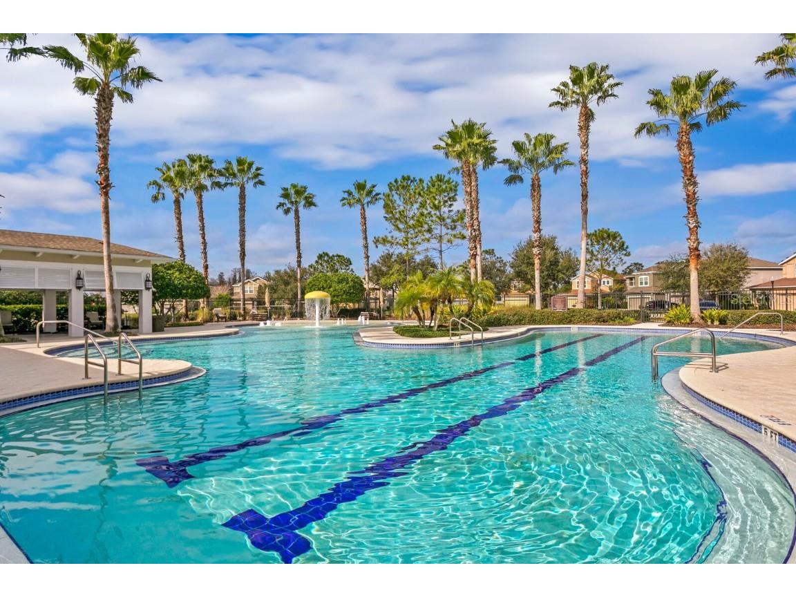 33487 Azalea Ridge Drive Wesley Chapel FL 33545 TB8387754 image50