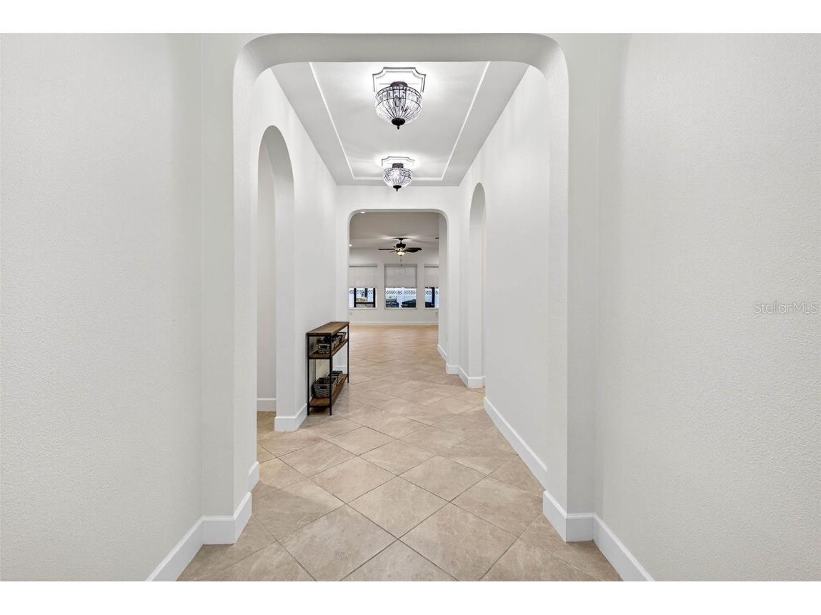 33487 Azalea Ridge Drive Wesley Chapel FL 33545 TB8387754 image6