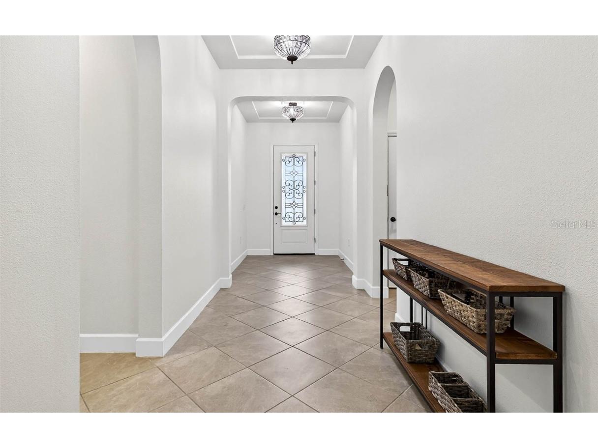 33487 Azalea Ridge Drive Wesley Chapel FL 33545 TB8387754 image7