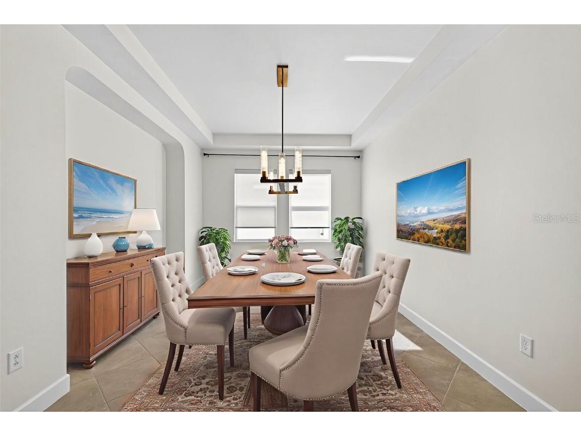 33487 Azalea Ridge Drive Wesley Chapel FL 33545 TB8387754 image8