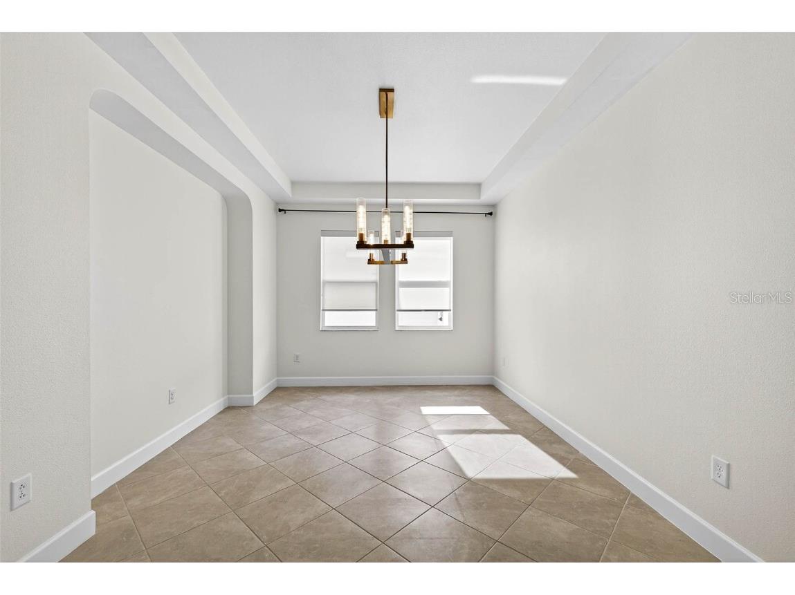 33487 Azalea Ridge Drive Wesley Chapel FL 33545 TB8387754 image9