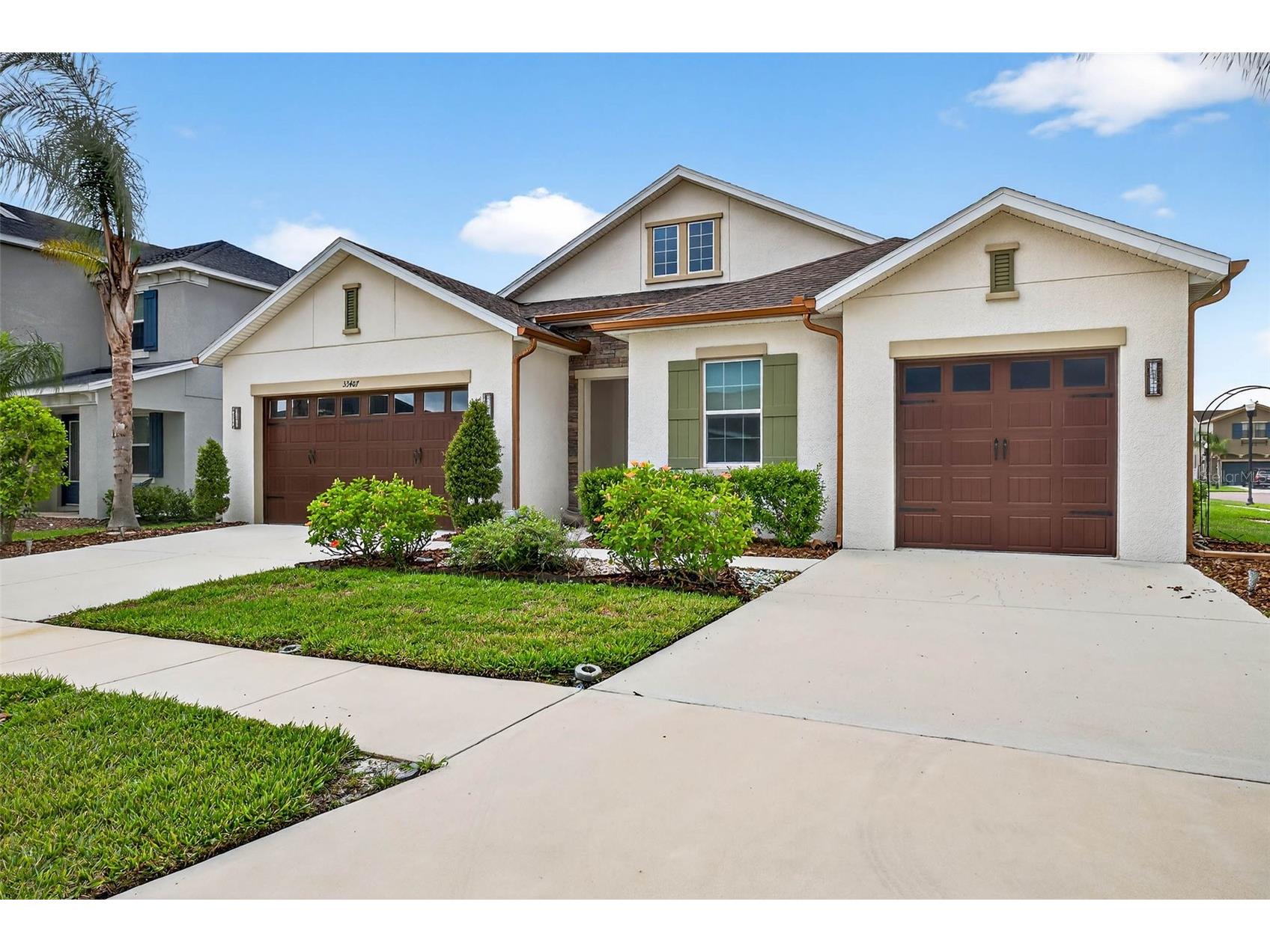 33487 Azalea Ridge Drive Wesley Chapel FL 33545 TB8487517 image1