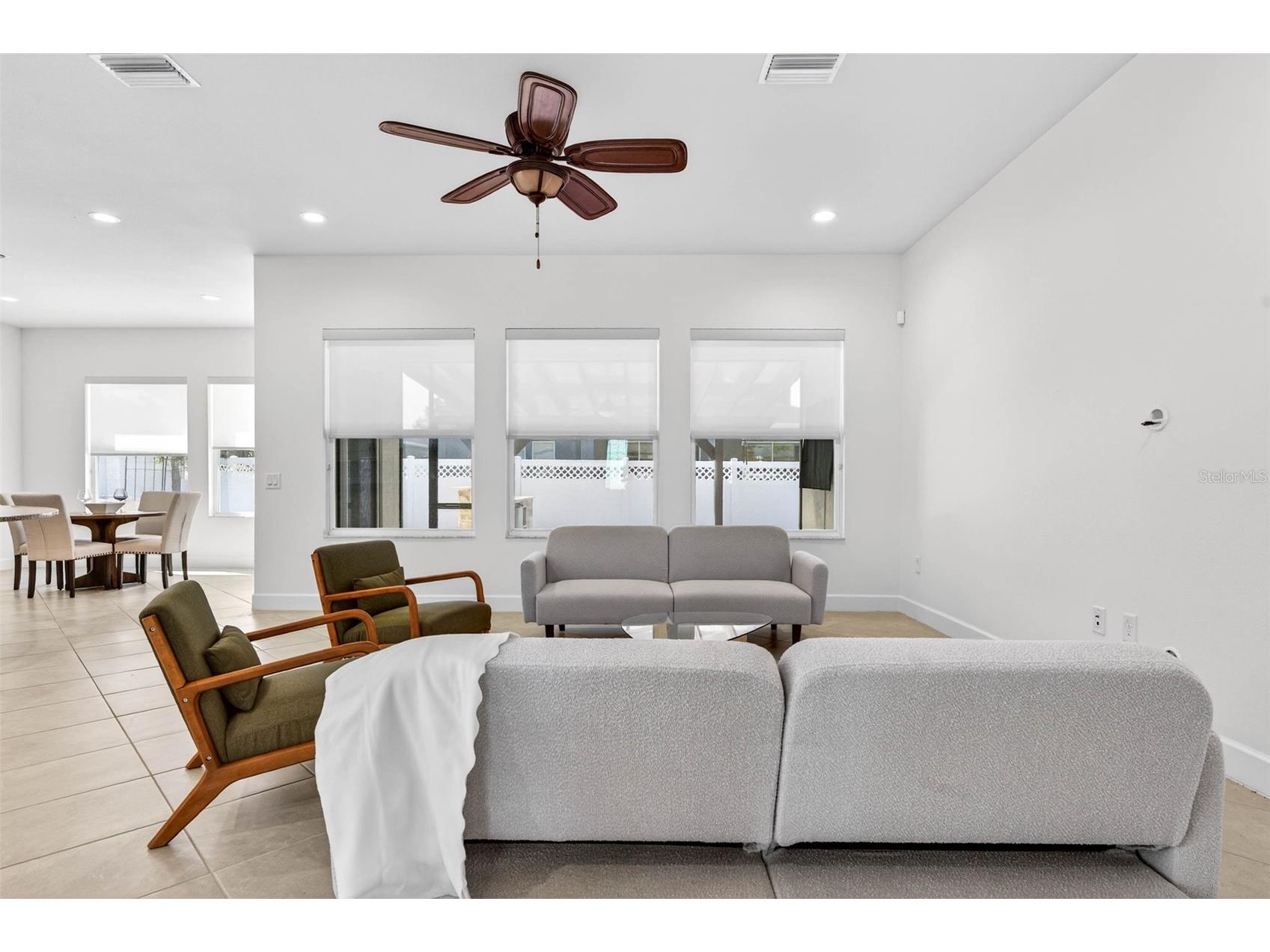 33487 Azalea Ridge Drive Wesley Chapel FL 33545 TB8487517 image10