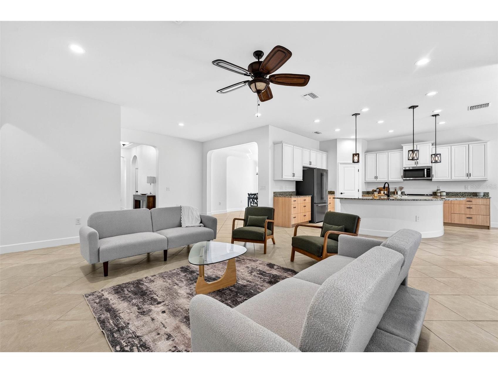 33487 Azalea Ridge Drive Wesley Chapel FL 33545 TB8487517 image11