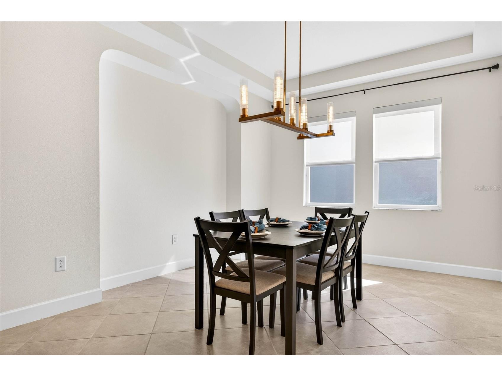 33487 Azalea Ridge Drive Wesley Chapel FL 33545 TB8487517 image12