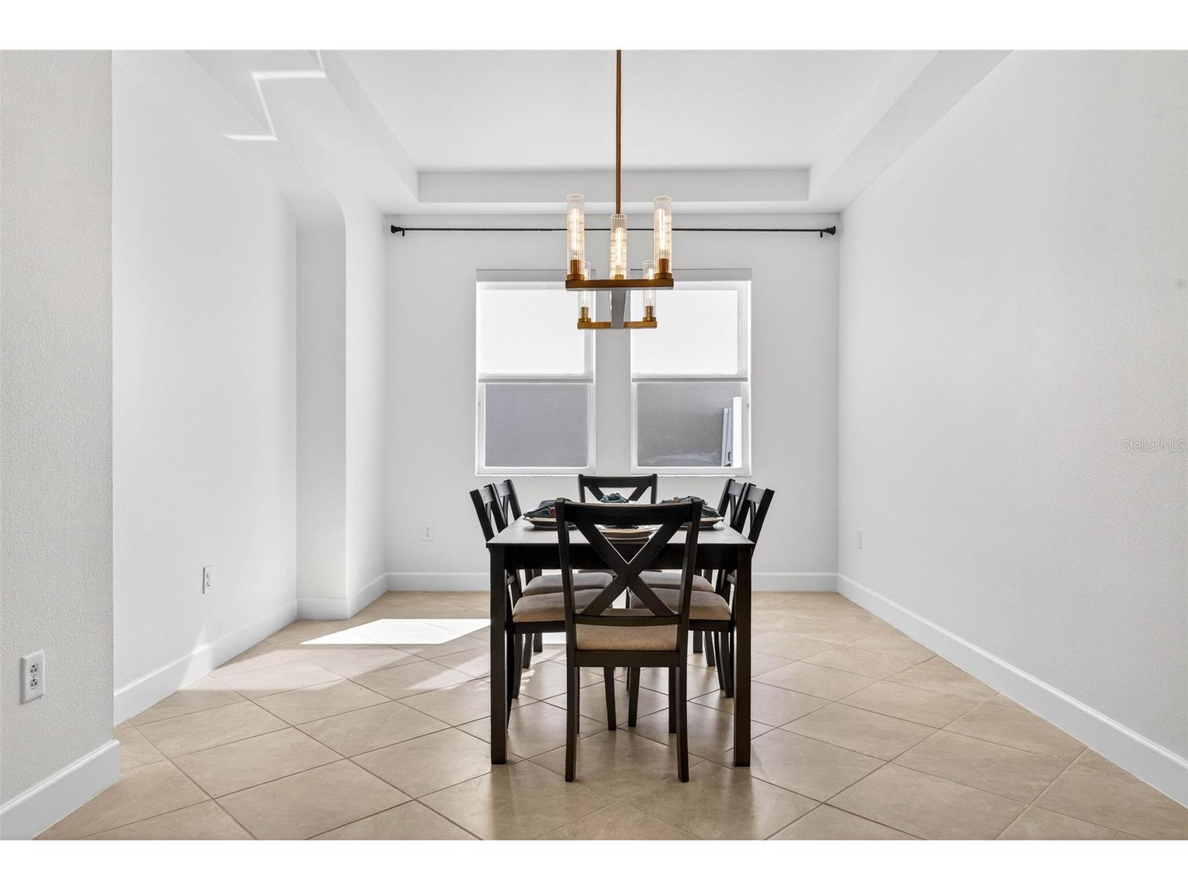 33487 Azalea Ridge Drive Wesley Chapel FL 33545 TB8487517 image13