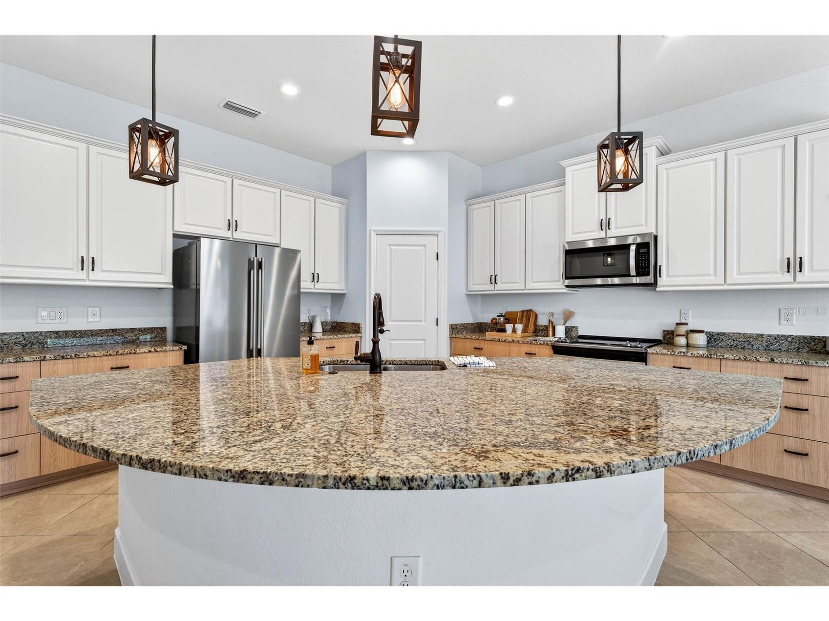 33487 Azalea Ridge Drive Wesley Chapel FL 33545 TB8487517 image14