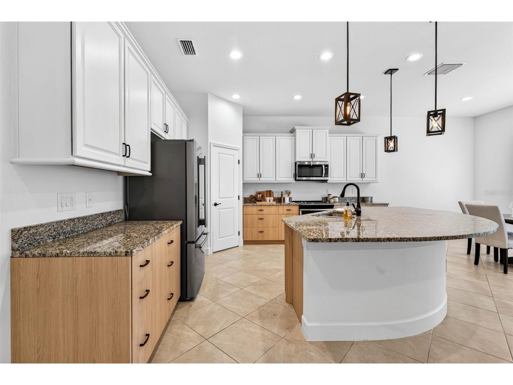 33487 Azalea Ridge Drive Wesley Chapel FL 33545 TB8487517 image15