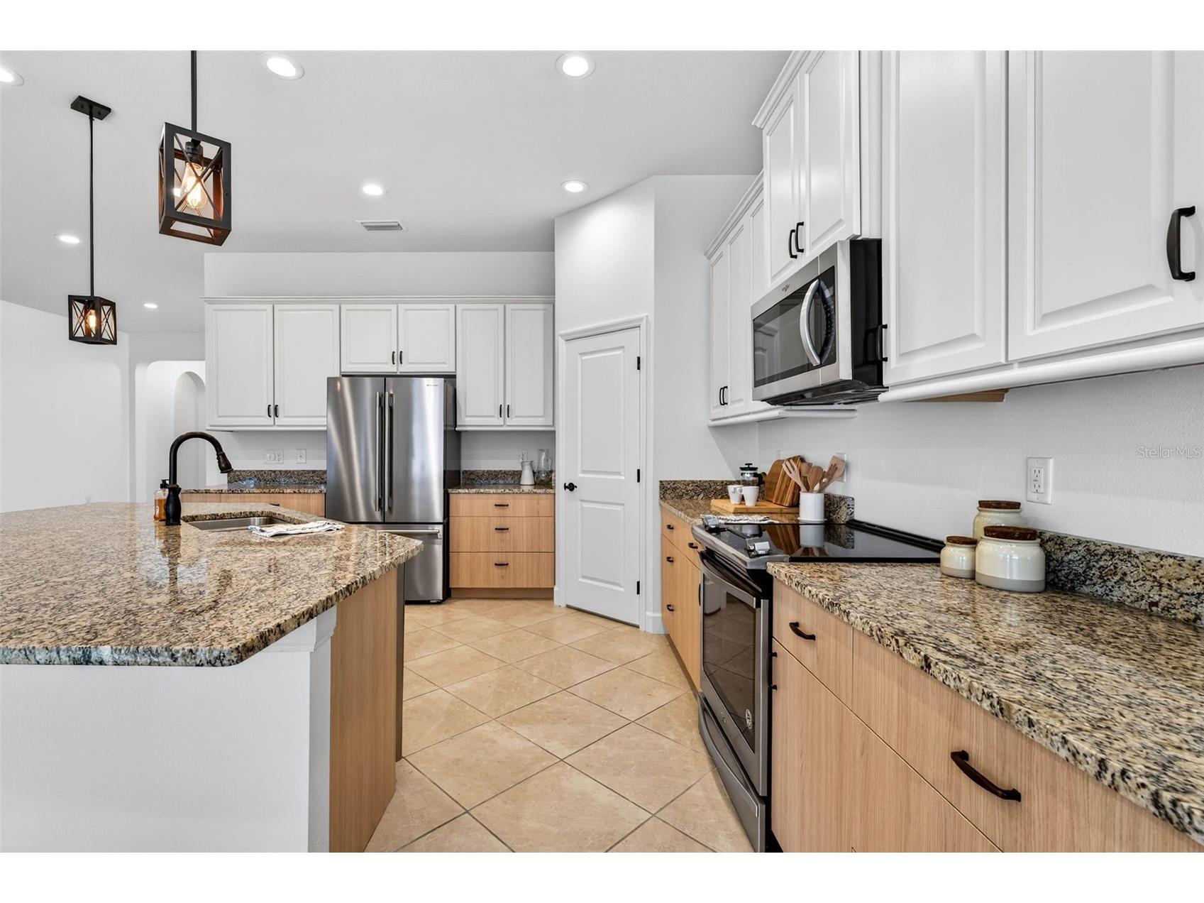 33487 Azalea Ridge Drive Wesley Chapel FL 33545 TB8487517 image16