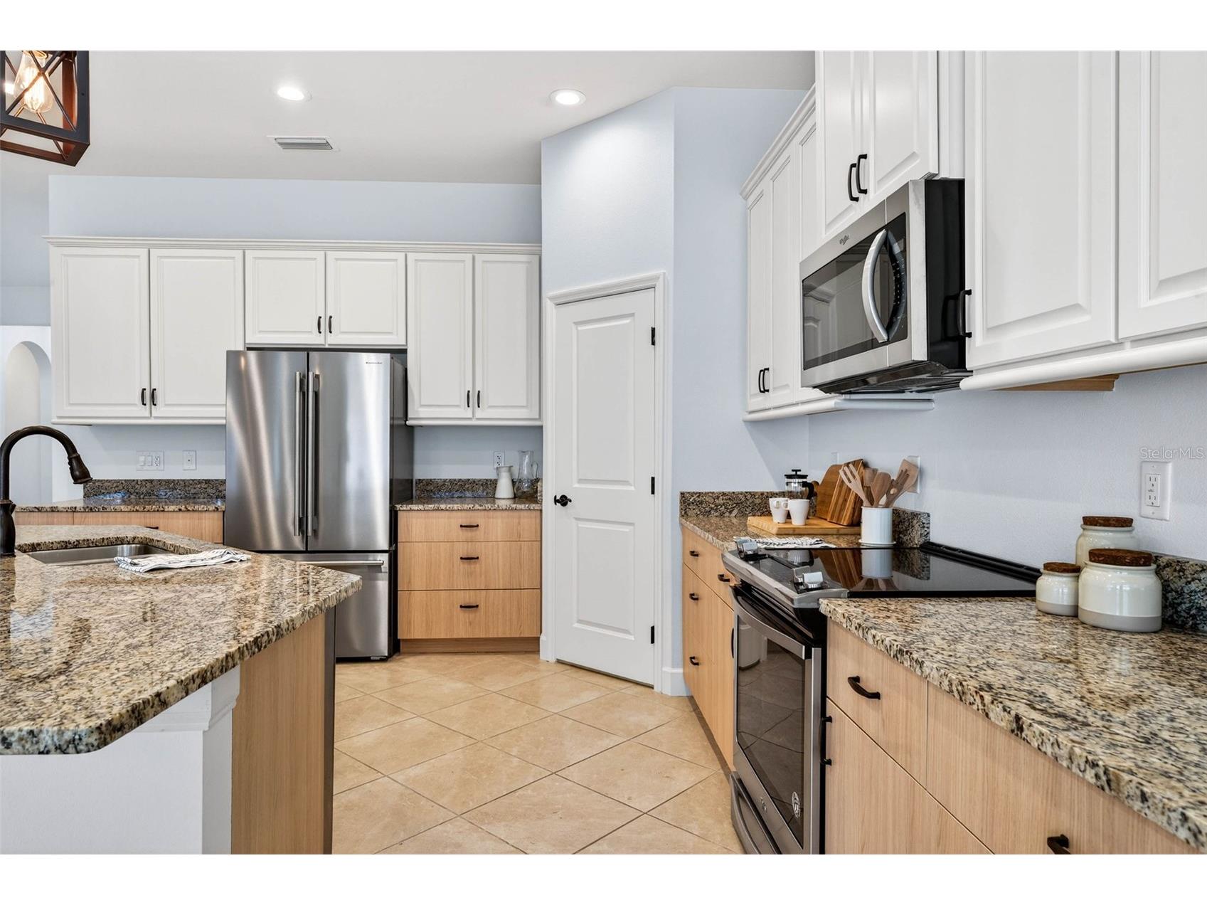33487 Azalea Ridge Drive Wesley Chapel FL 33545 TB8487517 image17