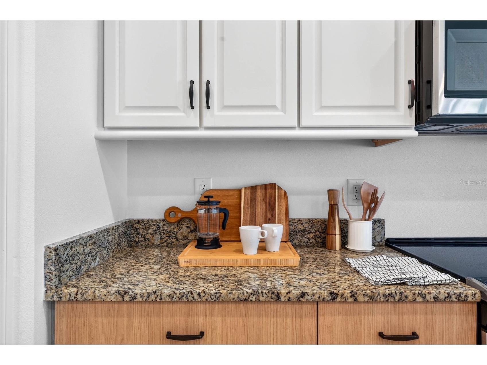 33487 Azalea Ridge Drive Wesley Chapel FL 33545 TB8487517 image18
