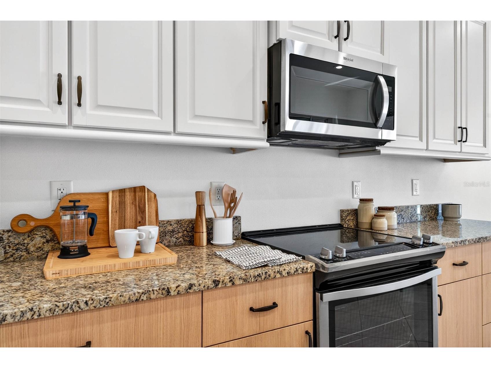 33487 Azalea Ridge Drive Wesley Chapel FL 33545 TB8487517 image19