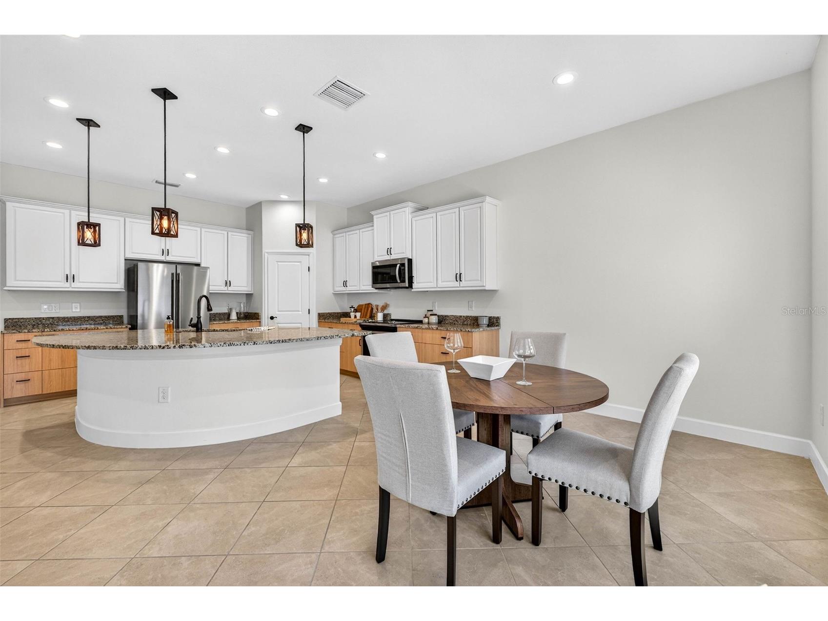 33487 Azalea Ridge Drive Wesley Chapel FL 33545 TB8487517 image22