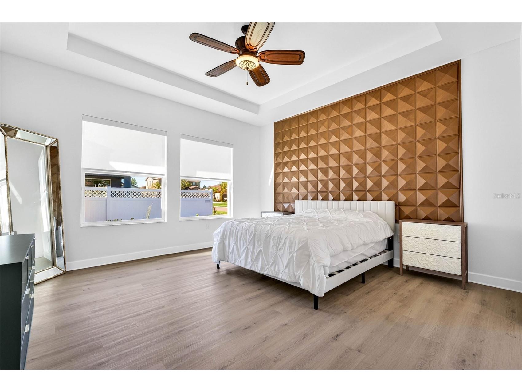 33487 Azalea Ridge Drive Wesley Chapel FL 33545 TB8487517 image23