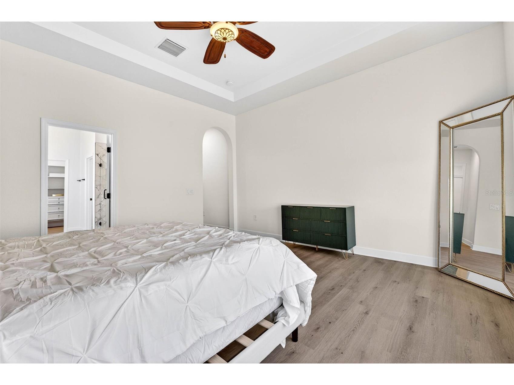 33487 Azalea Ridge Drive Wesley Chapel FL 33545 TB8487517 image25