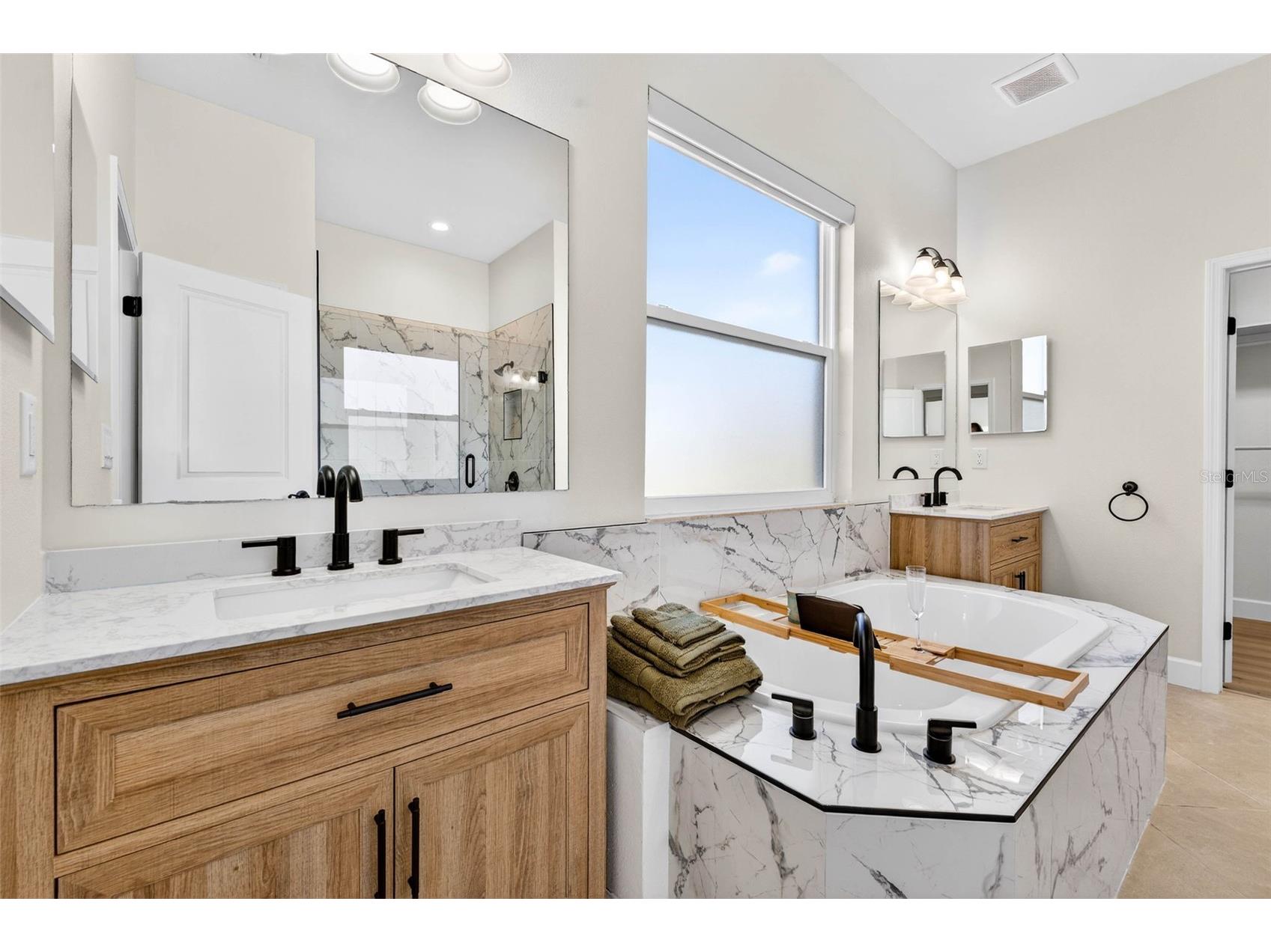 33487 Azalea Ridge Drive Wesley Chapel FL 33545 TB8487517 image26