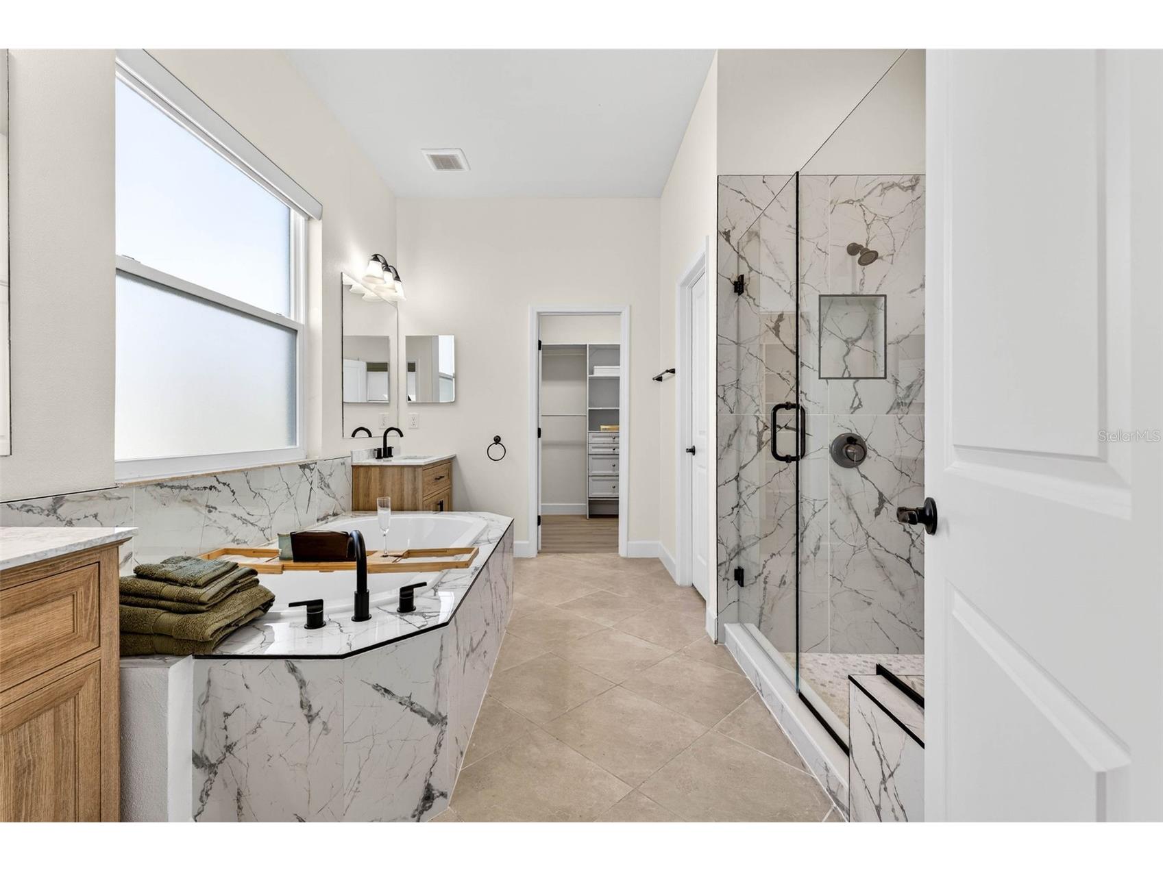 33487 Azalea Ridge Drive Wesley Chapel FL 33545 TB8487517 image27