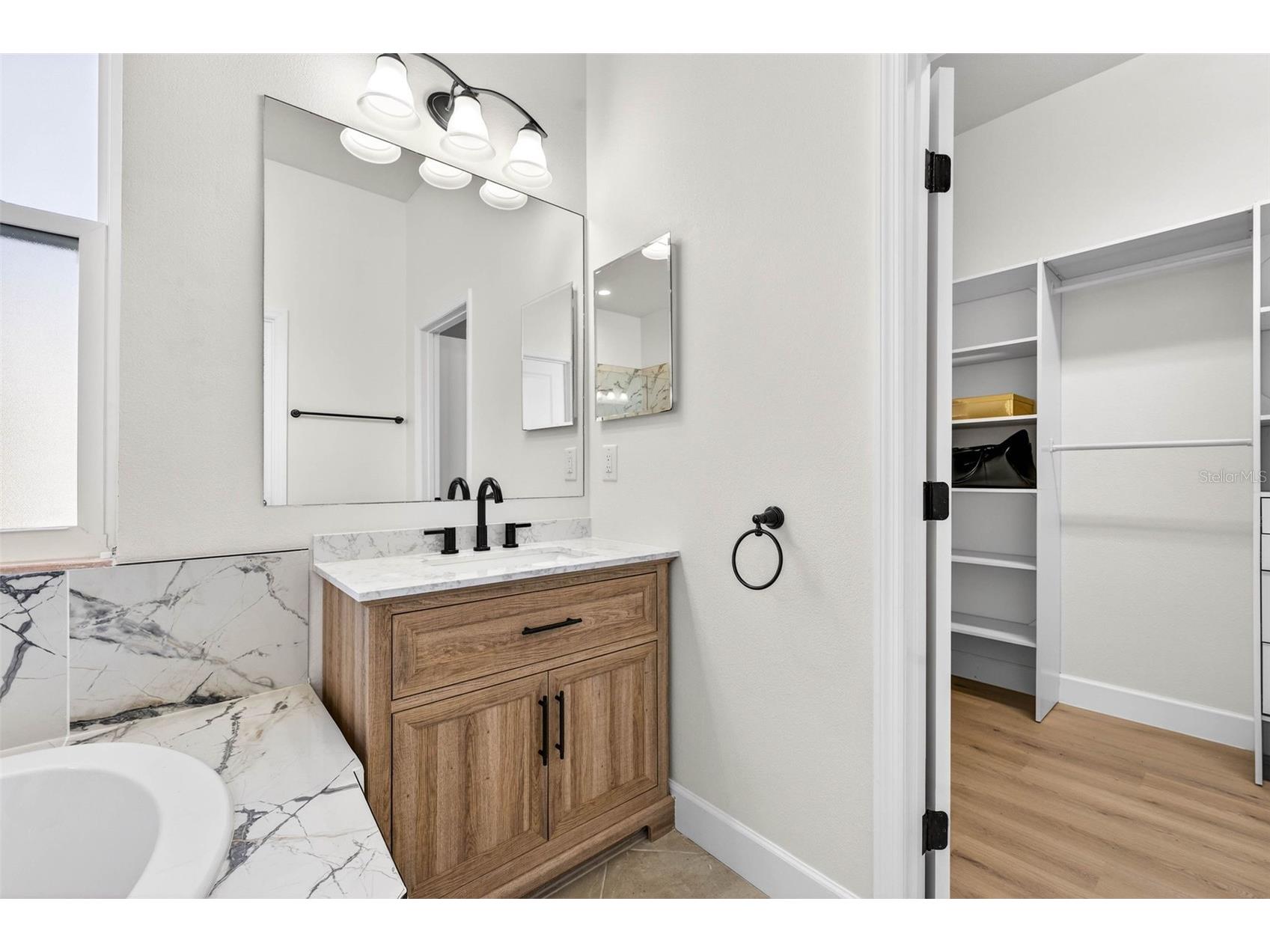 33487 Azalea Ridge Drive Wesley Chapel FL 33545 TB8487517 image28