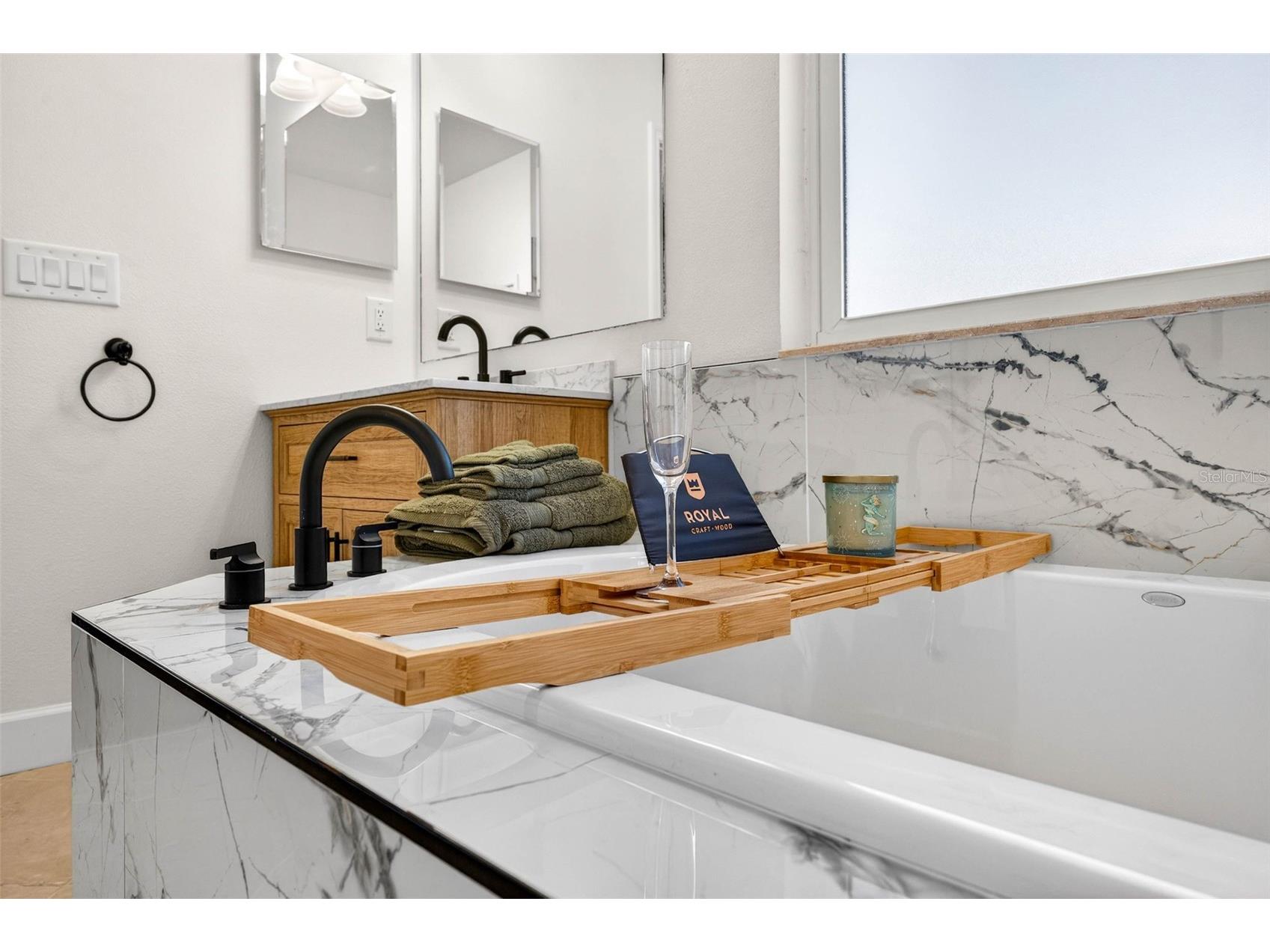 33487 Azalea Ridge Drive Wesley Chapel FL 33545 TB8487517 image29