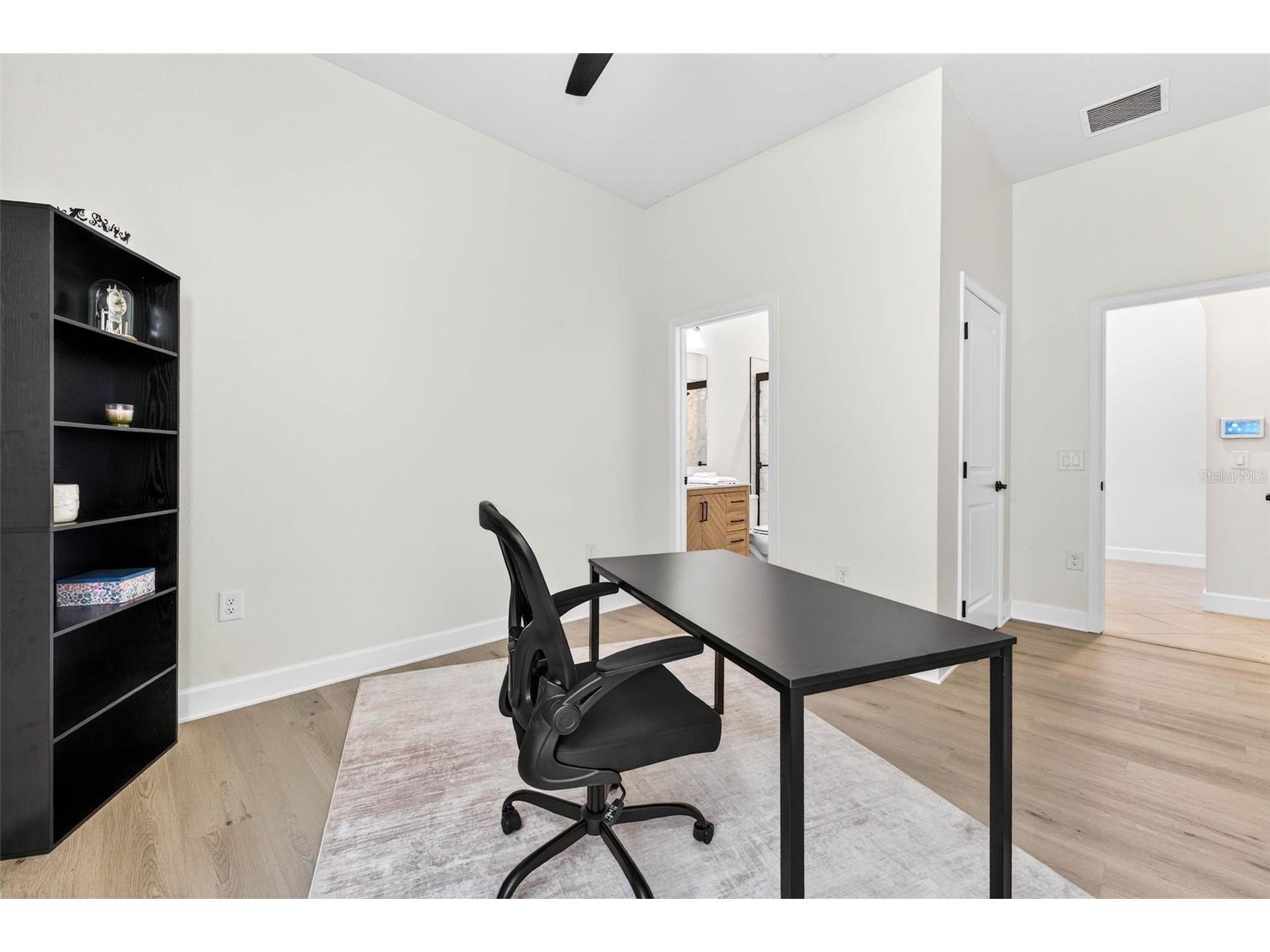 33487 Azalea Ridge Drive Wesley Chapel FL 33545 TB8487517 image32