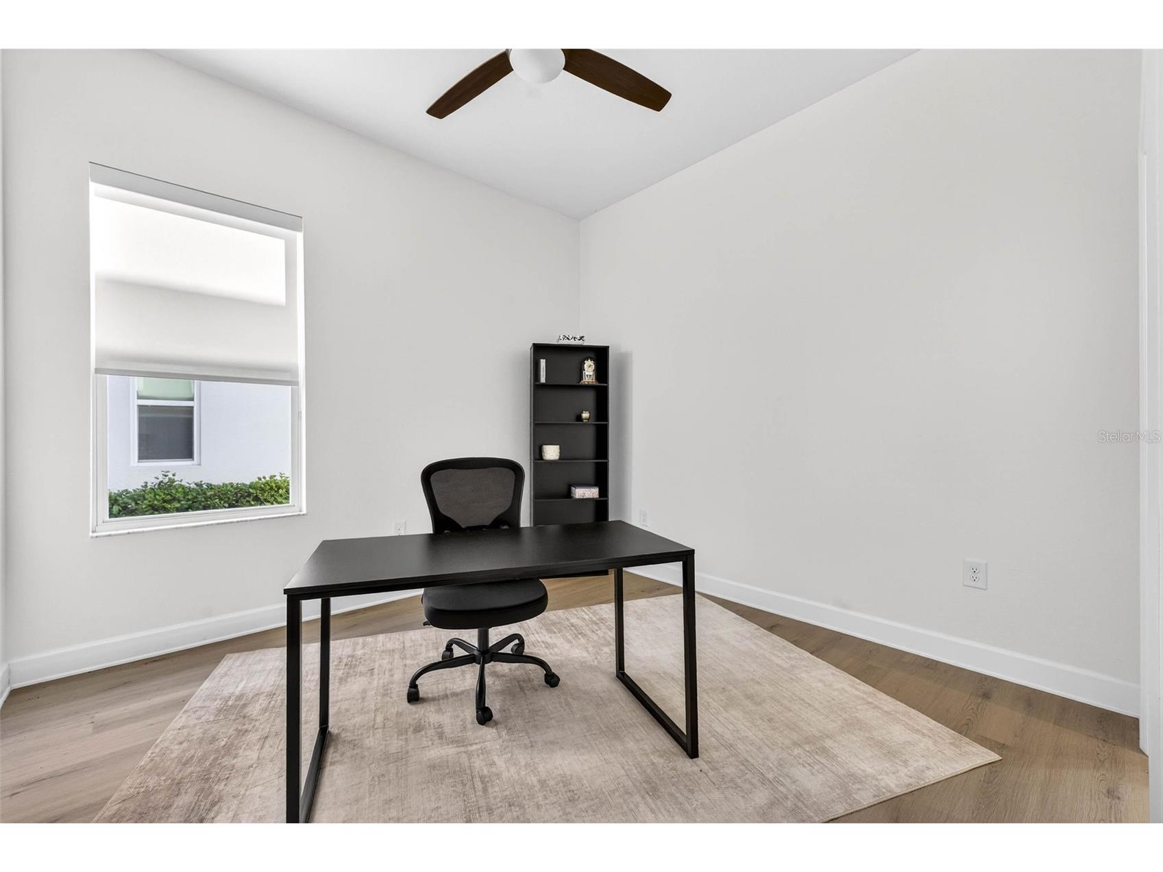 33487 Azalea Ridge Drive Wesley Chapel FL 33545 TB8487517 image33