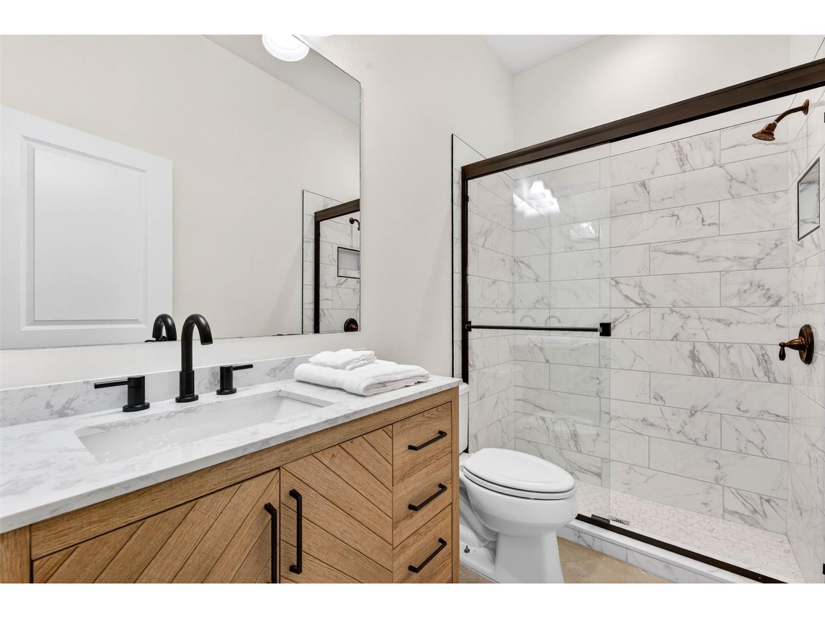 33487 Azalea Ridge Drive Wesley Chapel FL 33545 TB8487517 image34