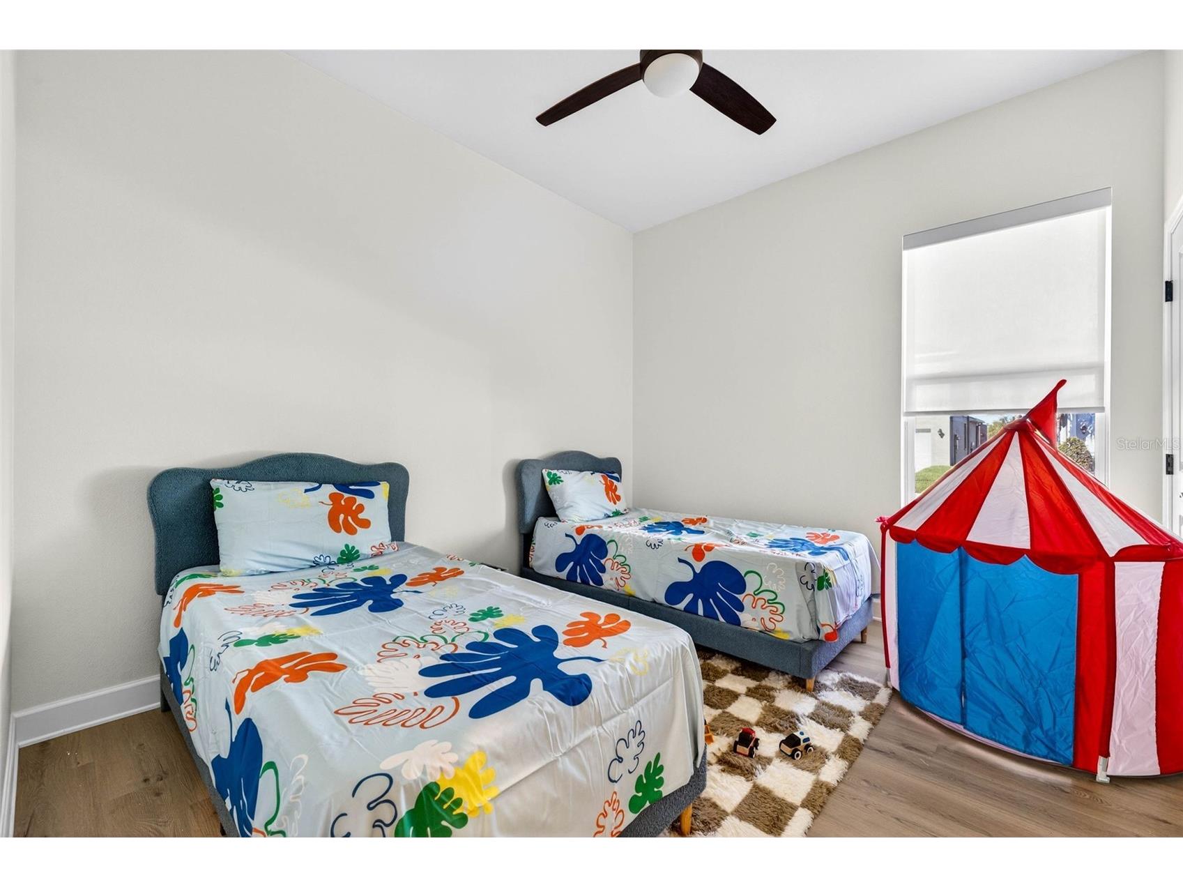 33487 Azalea Ridge Drive Wesley Chapel FL 33545 TB8487517 image35