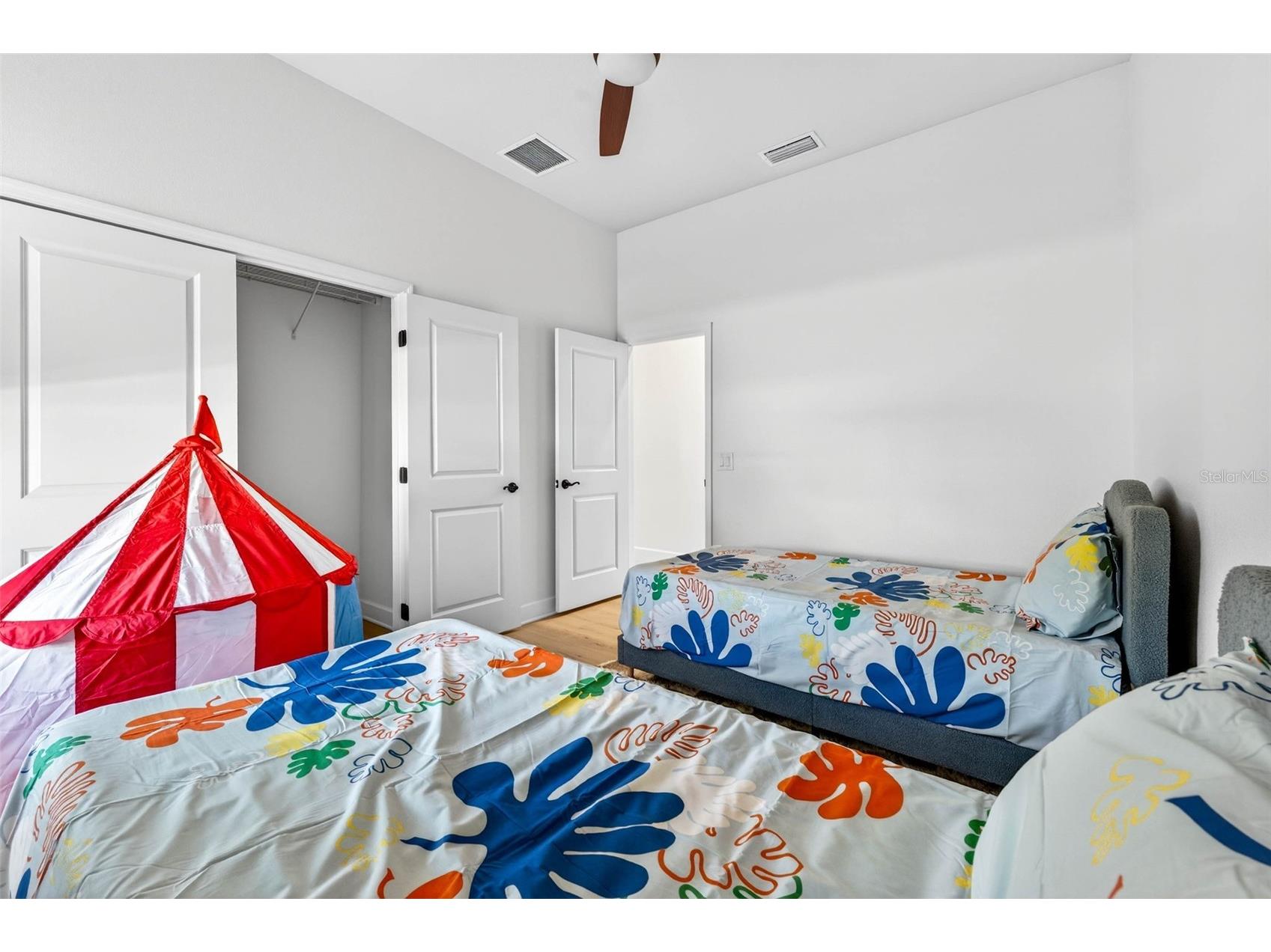 33487 Azalea Ridge Drive Wesley Chapel FL 33545 TB8487517 image36
