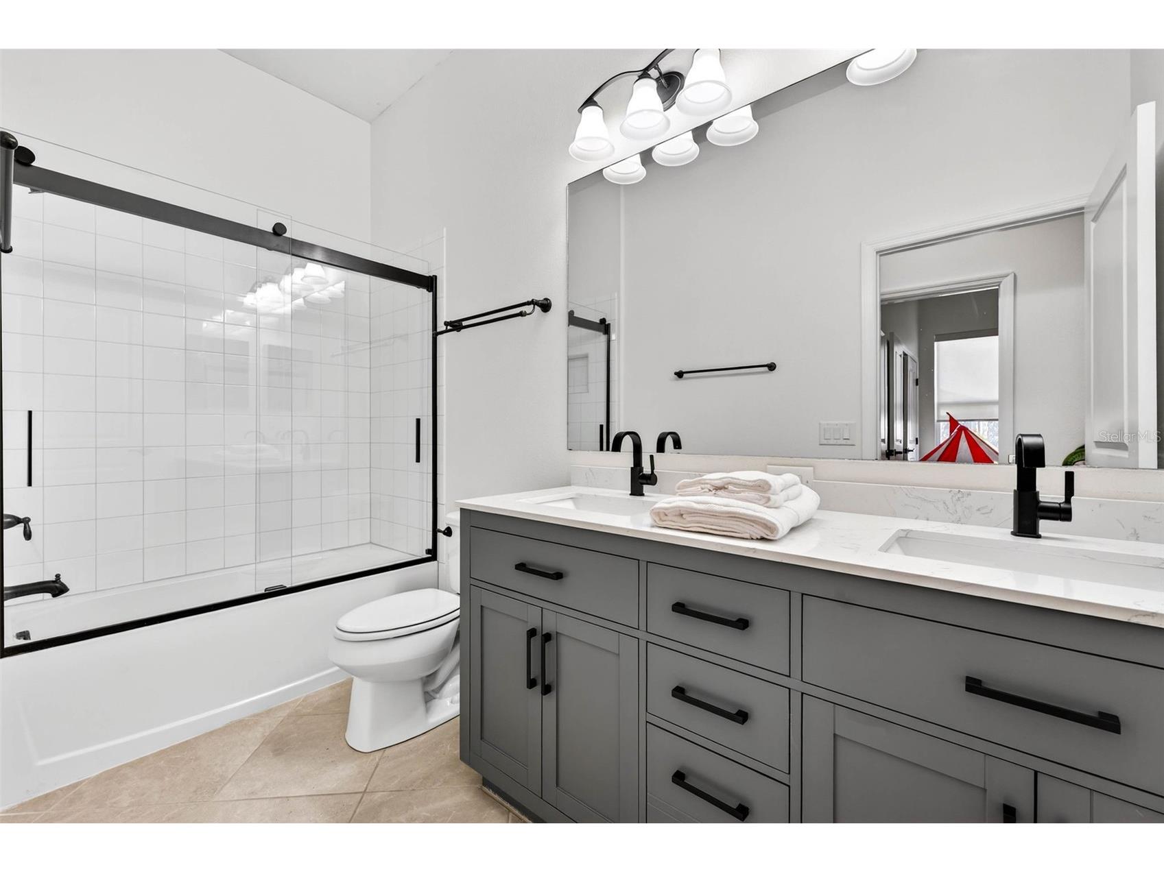 33487 Azalea Ridge Drive Wesley Chapel FL 33545 TB8487517 image38