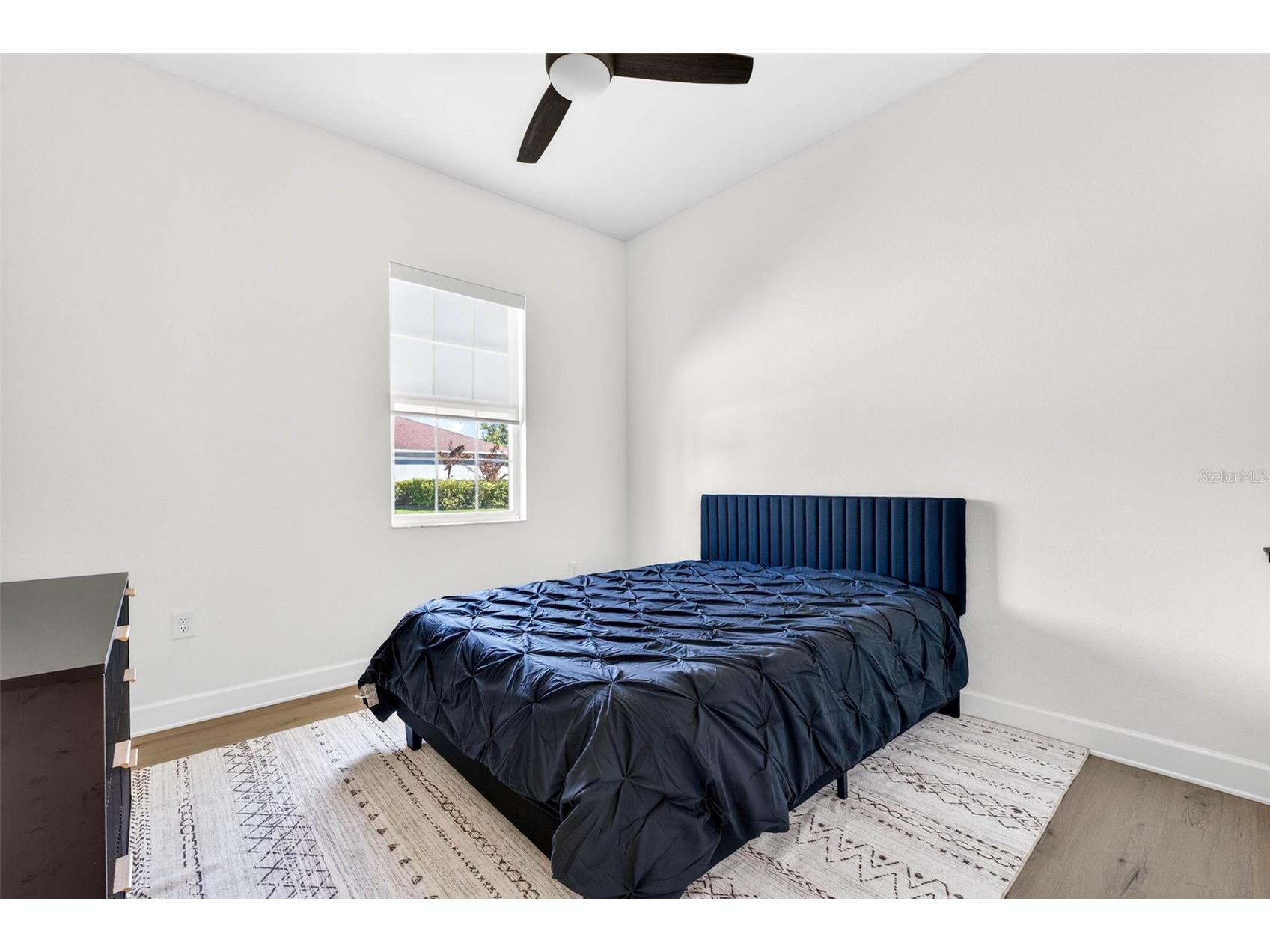 33487 Azalea Ridge Drive Wesley Chapel FL 33545 TB8487517 image39